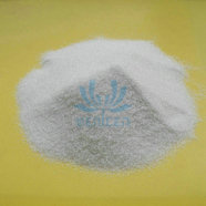 Potassium Nitrate