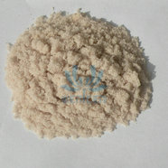 Ferric Nitrate