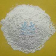 Potassium Sulphate