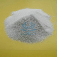 Ammonium sulphate