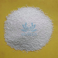 Potassium carbonate