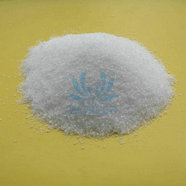 Potassium bicarbonate